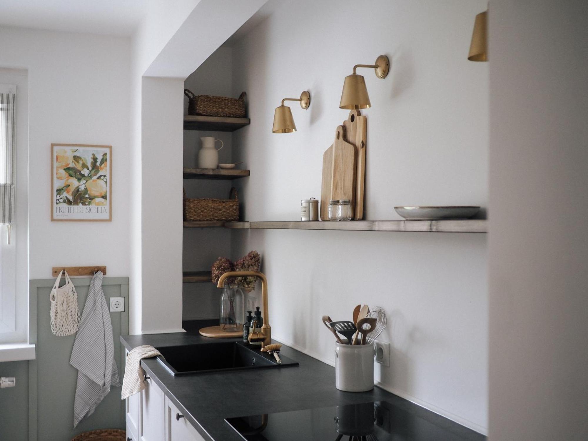 Ferienwohnung Tilda Lichtenwalde Exteriör bild