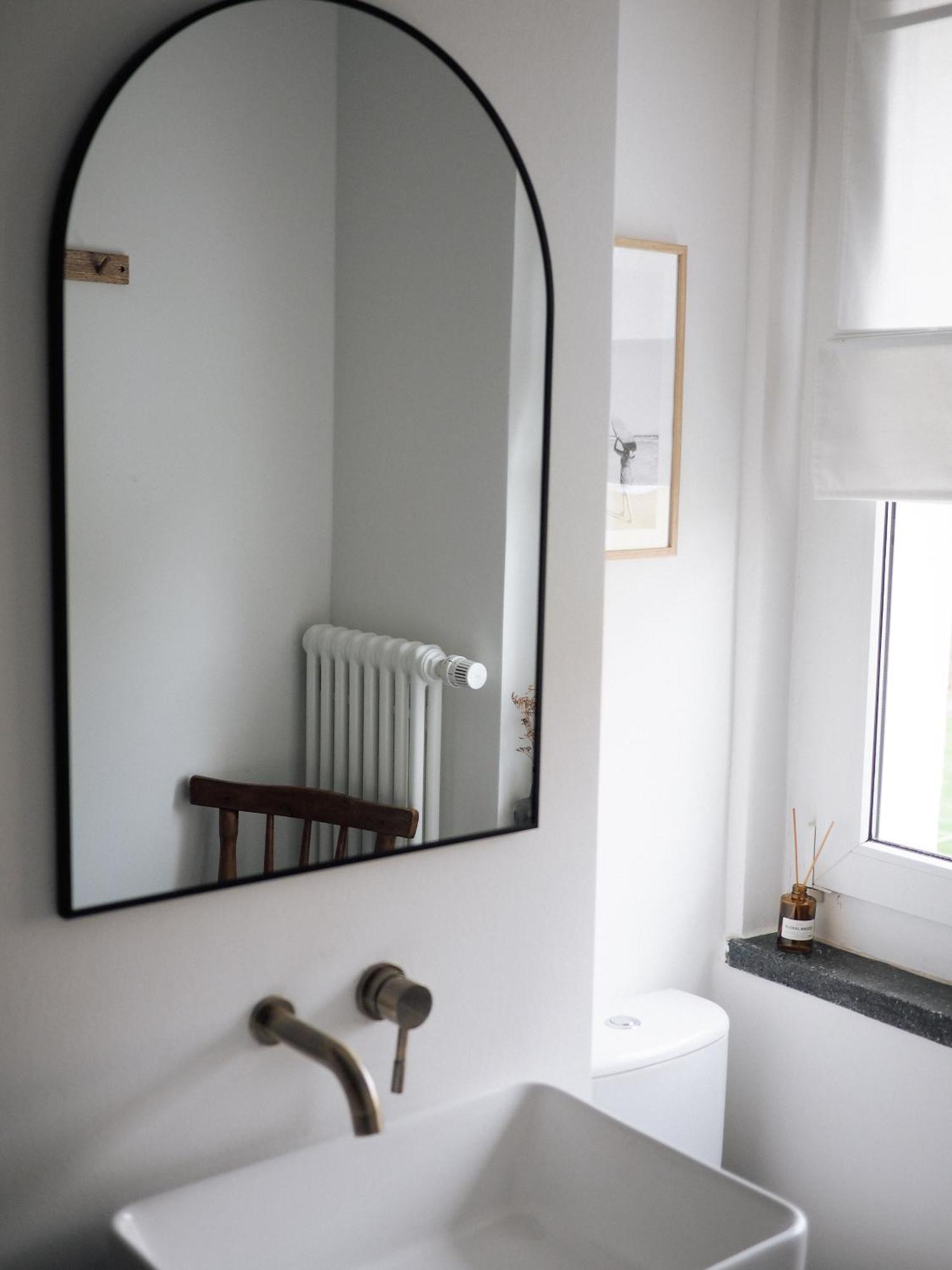 Ferienwohnung Tilda Lichtenwalde Exteriör bild