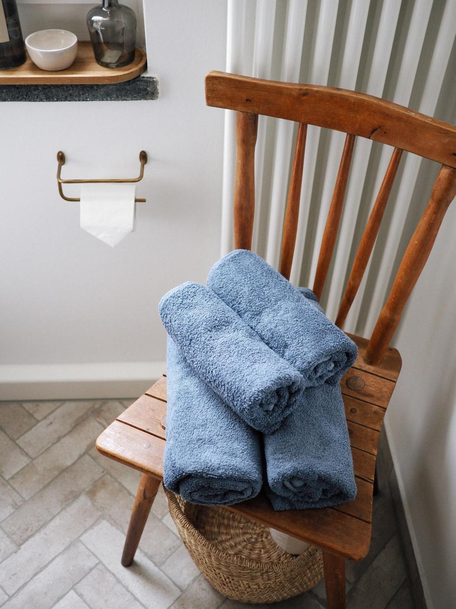 Ferienwohnung Tilda Lichtenwalde Exteriör bild